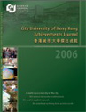 2006