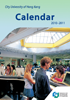 2010-2011 calendar