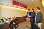 consulate_general_of_chile_hk_book_donation_01