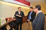 consulate_general_of_chile_hk_book_donation_02