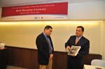 consulate_general_of_chile_hk_book_donation_06