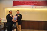 consulate_general_of_chile_hk_book_donation_10