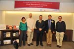 consulate_general_of_chile_hk_book_donation_16