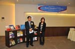 korean_publishers_association_book_donation_ceremony_04