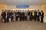 korean_publishers_association_book_donation_ceremony_13