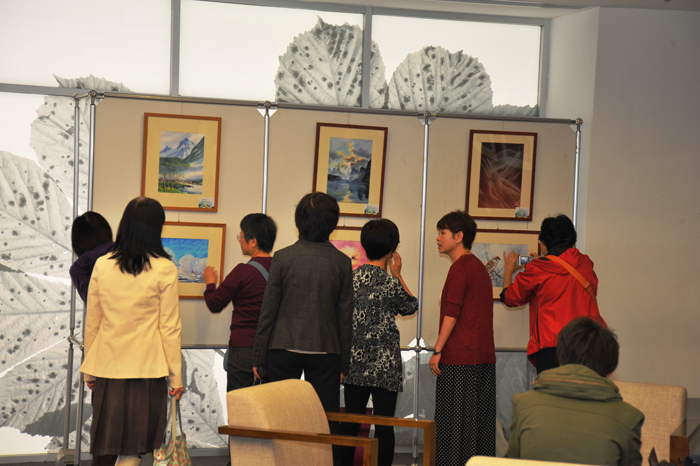 daikaichee_exhibition_open_ceremony_04