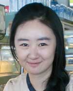 Sophia Xiao YAO