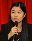 Fiona Wing-shan CHAN