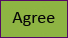agree button
